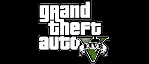 Состоялся анонс Grand Theft Auto 5