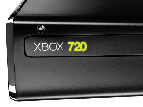 Новый Xbox не будет анонсирован на E3 2012