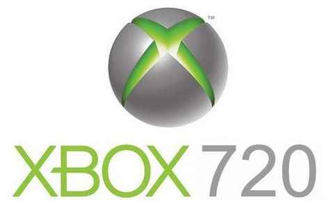 Xbox 720 выйдет в конце 2013 года, и возможно будет в шесть раз мощнее, чем Xbox 360