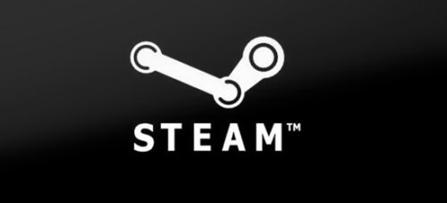 Steam: бесплатные копии Portal 2 и DOTA 2 в качестве компенсации за взлом