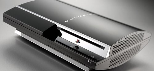 Sony не намерена выпускать PlayStation 4 позже Xbox "720"