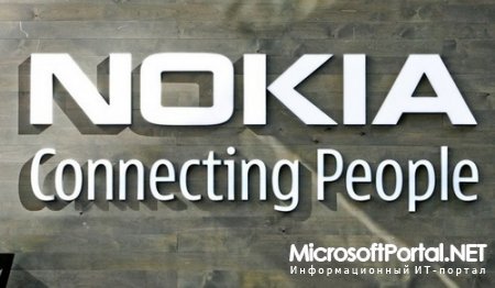 Компания Nokia жалеет, что не выбрала ОС Android