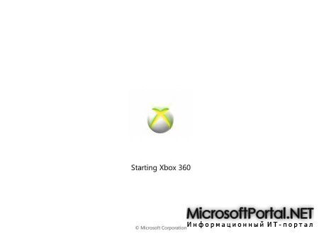 Xbox 360 Skin Pack 2.0
