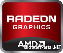 AMD Catalyst 12.6