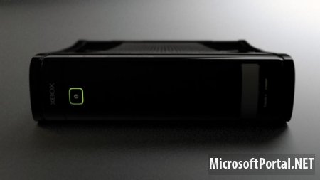 Microsoft вскоре покажет Xbox 360 за $100