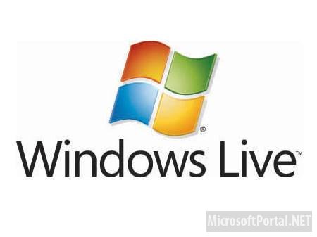 Вскоре Metro появится в сервисах Windows Live