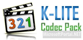K-Lite Mega Codec Pack 8.7.0