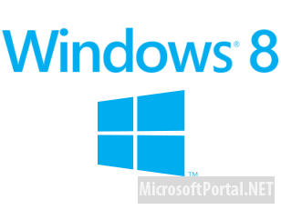 Подробности редакции Windows 8 Enterprise
