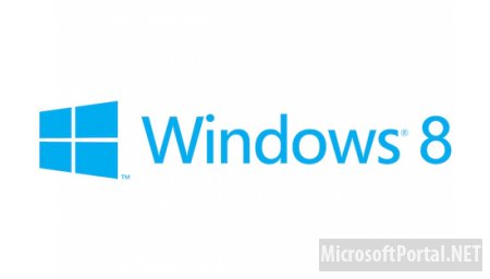 Windows 8 пользуются только 0,11% пользователей ПК