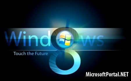 Разработчики приложений получат советы о повышении производительности в Windows 8