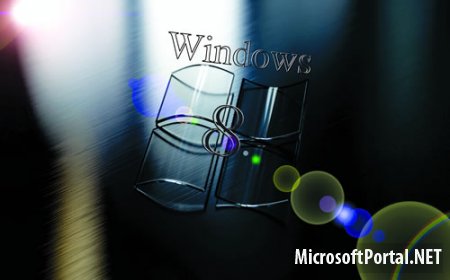 В блоге Windows 8 опубликованы советы по управлению жизненным циклом приложения