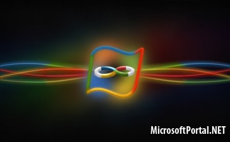 Windows 8 Consumer Preview можно пользоваться до 15 января 2013 года