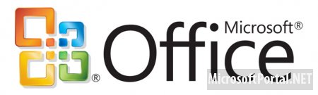 Корпорация Microsoft продлила основную  поддержку Office 2007 ещё на 6 месяцев