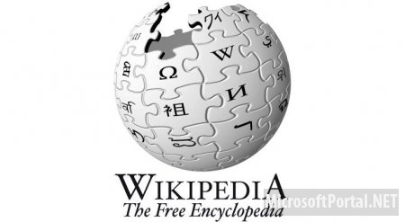 Wikipedia выпустила приложение  для BlackBerry PlayBook
