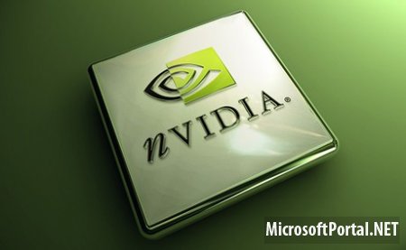 NVIDIA продолжит поддержу старых видеокарт