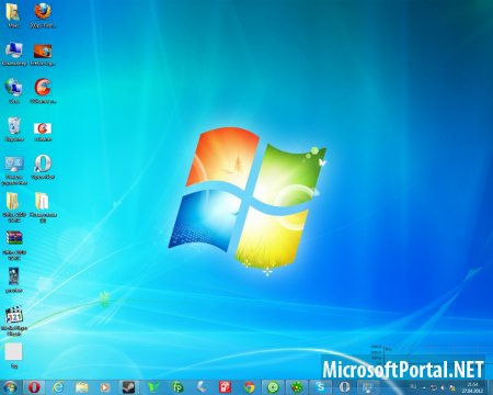 Windows 7.4