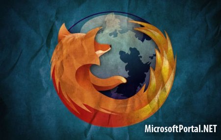 Firefox 3.6 получит автоматическое обновление до версии Firefox 12 в мае