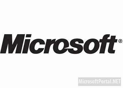 8 мая выйдут семь патчей для продуктов Microsoft