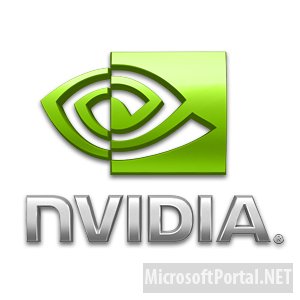 NVIDIA GeForce 306.23 с поддержкой Windows 8