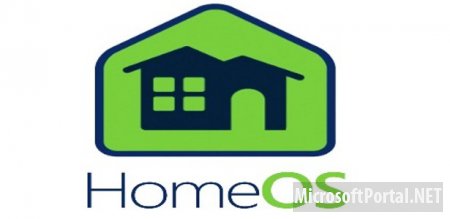 HomeOS – операционная система для дома