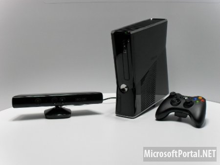 Xbox 360 за 99$, но с учётом платежа 15$ в месяц в течении двух лет