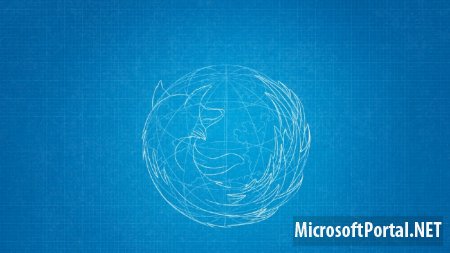 Презентация Metro-версии Firefox для Windows 8