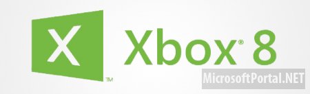 Xbox 8 – новое название приемницы Xbox 360?