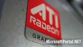 AMD Catalyst™ Driver Windows® 8 Release Preview