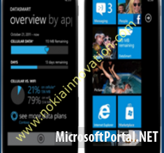 Очередные скриншоты Windows Phone 8 показывающие новые возможности