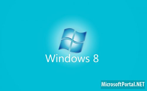 Windows 8 хуже Windows Vista?
