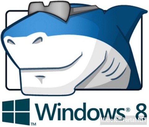 Windows 8 не настолько безопасная как твердит Microsoft