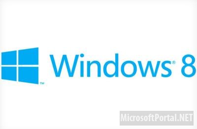 Пользователи пользующиеся Windows 8 Release Preview могут обновиться до Windows 8 PRO