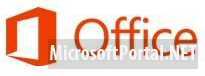 В MS Office 2013 можно будет редактировать PDF файлы