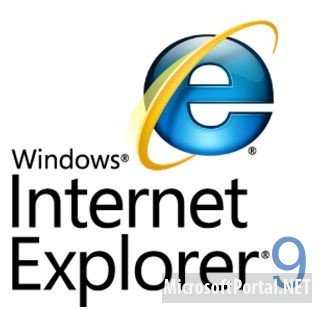 Microsoft смеётся над ненавистниками Internet Explorer