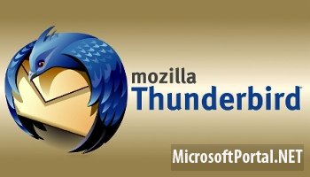 Mozilla сокращает штат разработчиков почтового клиента Thunderbird