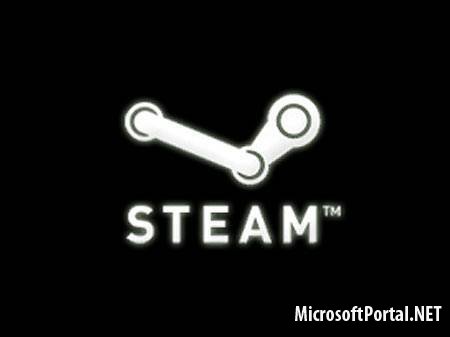 Планы распродаж Valve в Steam