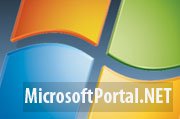 Microsoft выпустила бета-версию Windows Server 2012 Essentials