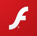 Вышла новая версия flash-плеера Adobe Flash Player 11.3.300.265