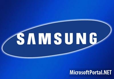 Samsung SGH-i687 будет на базе Windows Phone 8?