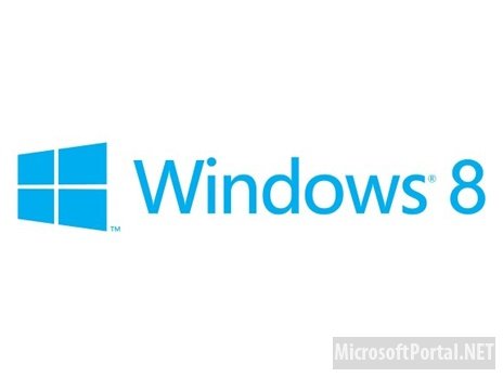 Приятные полезности в Windows 8  Release Preview