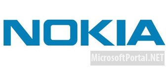 Nokia интригует смартфоном с постфокусной камерой