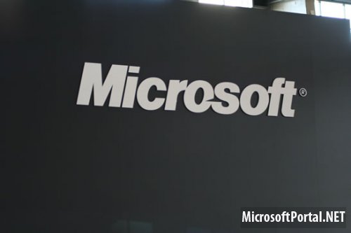 Стали известны даты выхода Windows Phone 8, Visual Studio 2012 и Office 13