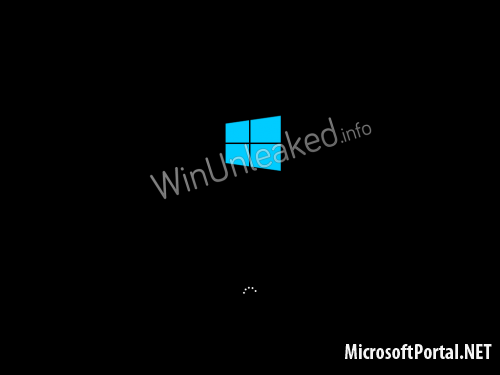 Новые скриншоты Windows 8 RTM