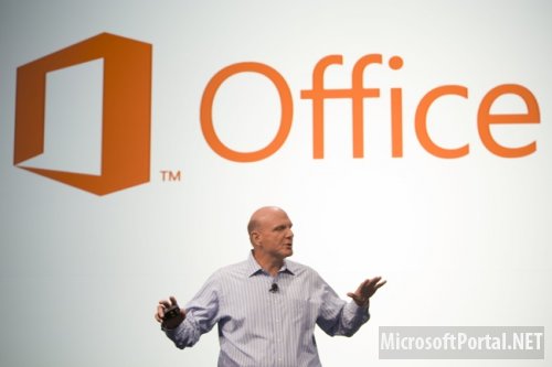 Удаление пункта SkyDrive Pro из контекстного меню после установки Microsoft Office 2013