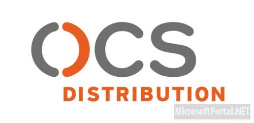Microsoft лишила статуса дистрибьютора компанию OCS