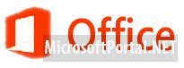 В комплекте с Windows RT будет поставляться урезанная версия Office 2013