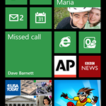 Windows Phone 8 уже есть у VIP разработчиков