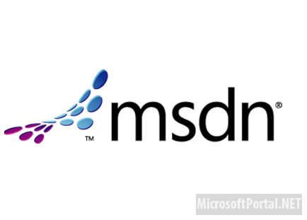 Завтра подписчики TechNet и MSDN получат Windows 8
