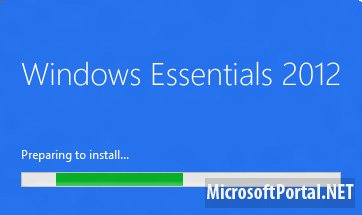 Обзор Windows Essentials 2012