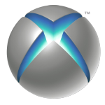 Xbox нового поколения будет работать на Windows 8?
